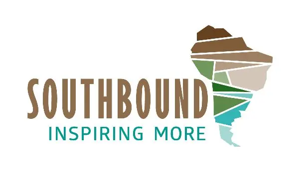 Southbound Travel - Experto MICE Chile