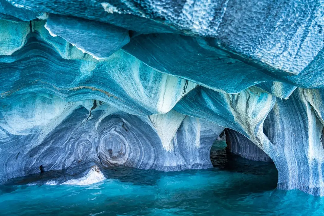 Carretera Austral Chile - legendary road trip through pristine Patagonia wilderness