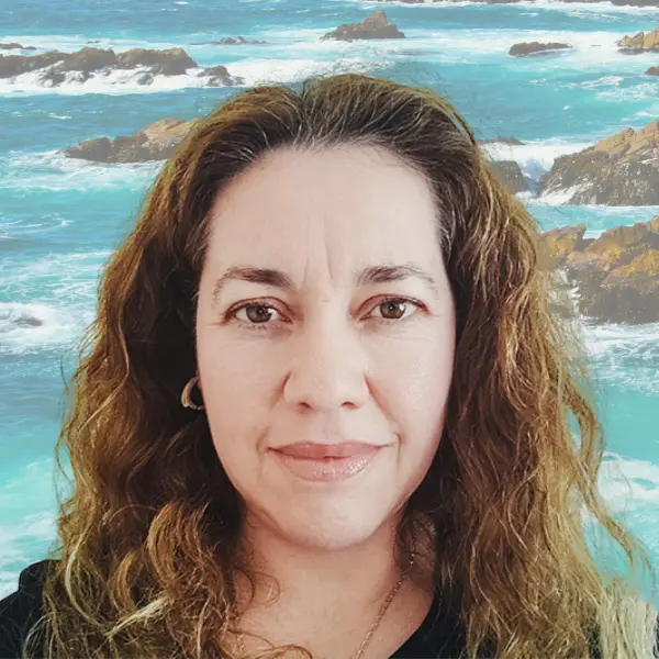 Carolina Naveillan - People Development Manager at Southbound Travel