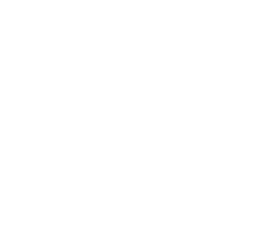 Sistema B Chile - Empresas que lideran el cambio
