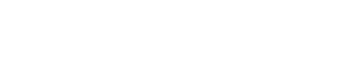 ATTA - Adventure Travel Trade Association