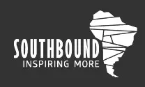 Southbound Travel logo